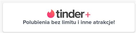 tinder polska|Zaczynamy – Tinder